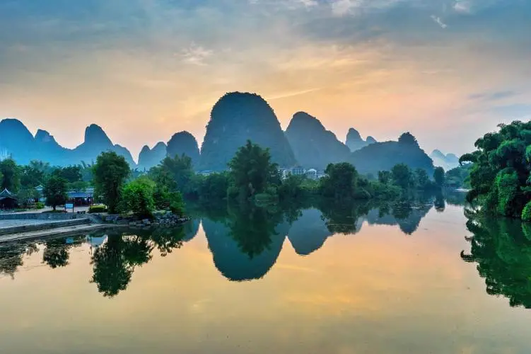 智慧智能制造工业